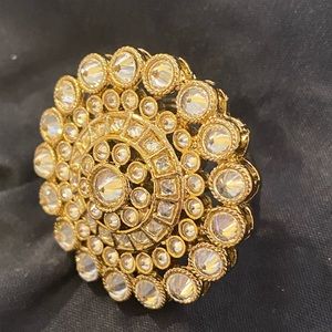 Indian Jewelry